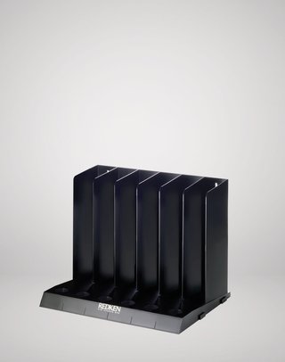Shd Cream Organizer Trays Redkeniltä